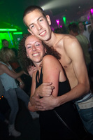 foto Hardporn, 5 juni 2010, Zak, Uelsen #596275