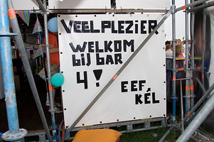 foto Intents festival, 6 juni 2010, D'n Donk, Oisterwijk #596405