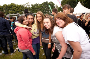 foto Dancetour Roosendaal, 13 juni 2010, Vrouwenhofpark, Roosendaal #597125