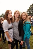 Dancetour Roosendaal foto