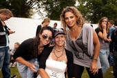 Dancetour Roosendaal foto