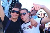 Defqon.1 Festival foto