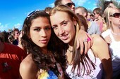 Defqon.1 Festival foto