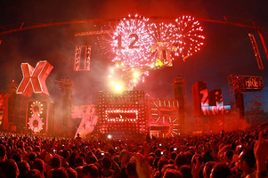 foto Defqon.1 Festival, 12 juni 2010, Almeerderstrand, Almere #597755