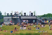 Awakenings Festival foto