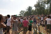 Awakenings Festival foto