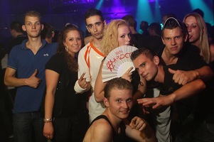 foto Hardcore Vibes XL, 25 juni 2010, Time Out, Gemert #600223