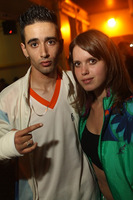 foto Hardcore Vibes XL, 25 juni 2010, Time Out, Gemert #600225