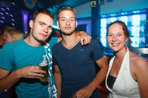 foto Beachparty 2010, 26 juni 2010, Zak, Uelsen #600419