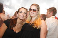 Foto's, Beachparty 2010, 26 juni 2010, Zak, Uelsen