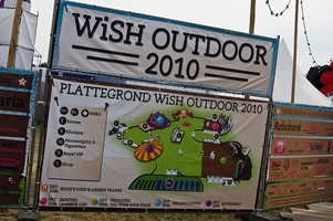 foto WiSH Outdoor 2010, 3 juli 2010, Landgoed Eykenlust, Beek en Donk #601013