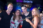 WiSH Outdoor 2010 foto