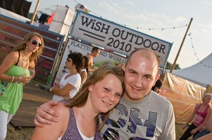 foto WiSH Outdoor 2010, 3 juli 2010, Landgoed Eykenlust, Beek en Donk #601044