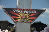 WiSH Outdoor 2010 foto