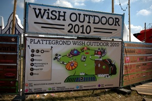 foto WiSH Outdoor 2010, 4 juli 2010, Landgoed Eykenlust, Beek en Donk #601523