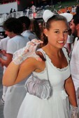 Sensation foto