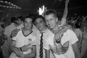 foto Sensation, 3 juli 2010, Amsterdam ArenA, Amsterdam #601613