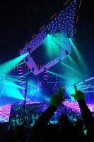 foto Sensation, 3 juli 2010, Amsterdam ArenA, Amsterdam #601639