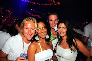 foto Sensation, 3 juli 2010, Amsterdam ArenA, Amsterdam #601654