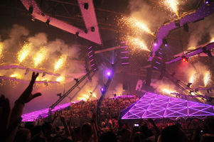 foto Sensation, 3 juli 2010, Amsterdam ArenA, Amsterdam #601656