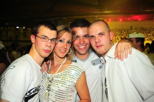 foto Sensation, 3 juli 2010, Amsterdam ArenA, Amsterdam #601659