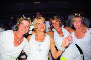 foto Sensation, 3 juli 2010, Amsterdam ArenA, Amsterdam #601667