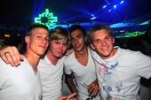 Sensation foto