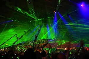 foto Sensation, 3 juli 2010, Amsterdam ArenA, Amsterdam #601702