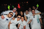 Sensation foto