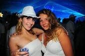 Sensation foto