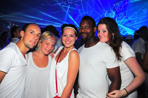 foto Sensation, 3 juli 2010, Amsterdam ArenA, Amsterdam #601731