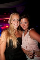 foto Eclectasy, 9 juli 2010, Crystal Venue, Culemborg #602134