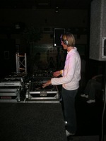 foto PartyBase, 29 augustus 2003, 't Centrum, Wintelre #60236