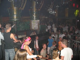 foto PartyBase, 29 augustus 2003, 't Centrum, Wintelre #60241