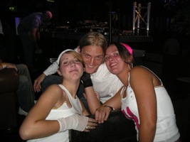 foto PartyBase, 29 augustus 2003, 't Centrum, Wintelre #60242