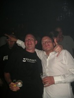 foto PartyBase, 29 augustus 2003, 't Centrum, Wintelre #60254