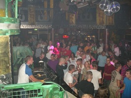 foto PartyBase, 29 augustus 2003, 't Centrum, Wintelre #60265