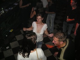 foto PartyBase, 29 augustus 2003, 't Centrum, Wintelre #60307