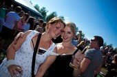 Free Festival foto