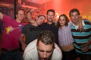 foto Rainbow Rave, 17 juli 2010, Zak, Uelsen #604082