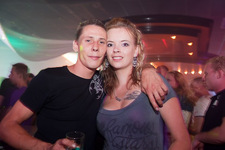 Foto's, Rainbow Rave, 17 juli 2010, Zak, Uelsen