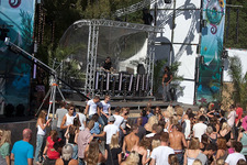 Foto's, Freshtival, 24 juli 2010, Het Rutbeek, Enschede