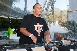 foto Freshtival, 24 juli 2010, Het Rutbeek, Enschede #605444