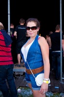 foto Dance Boulevard, 1 augustus 2010, De Boulevard, Bergen op Zoom #606754