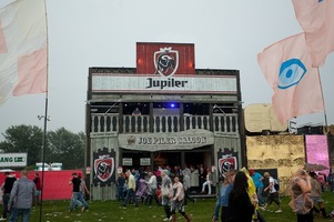 foto Dance Valley, 7 augustus 2010, Spaarnwoude, Velsen-Zuid #608784