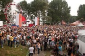 Loveland Festival 2010 foto