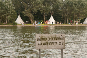 foto Loveland Festival 2010, 14 augustus 2010, Sloterpark, Amsterdam #608984