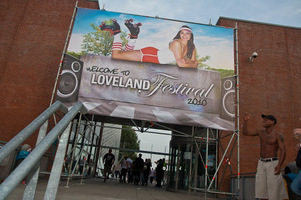 foto Loveland Festival 2010, 14 augustus 2010, Sloterpark, Amsterdam #608999