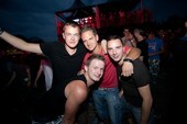 The Qontinent foto