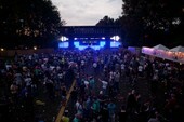 The Qontinent foto